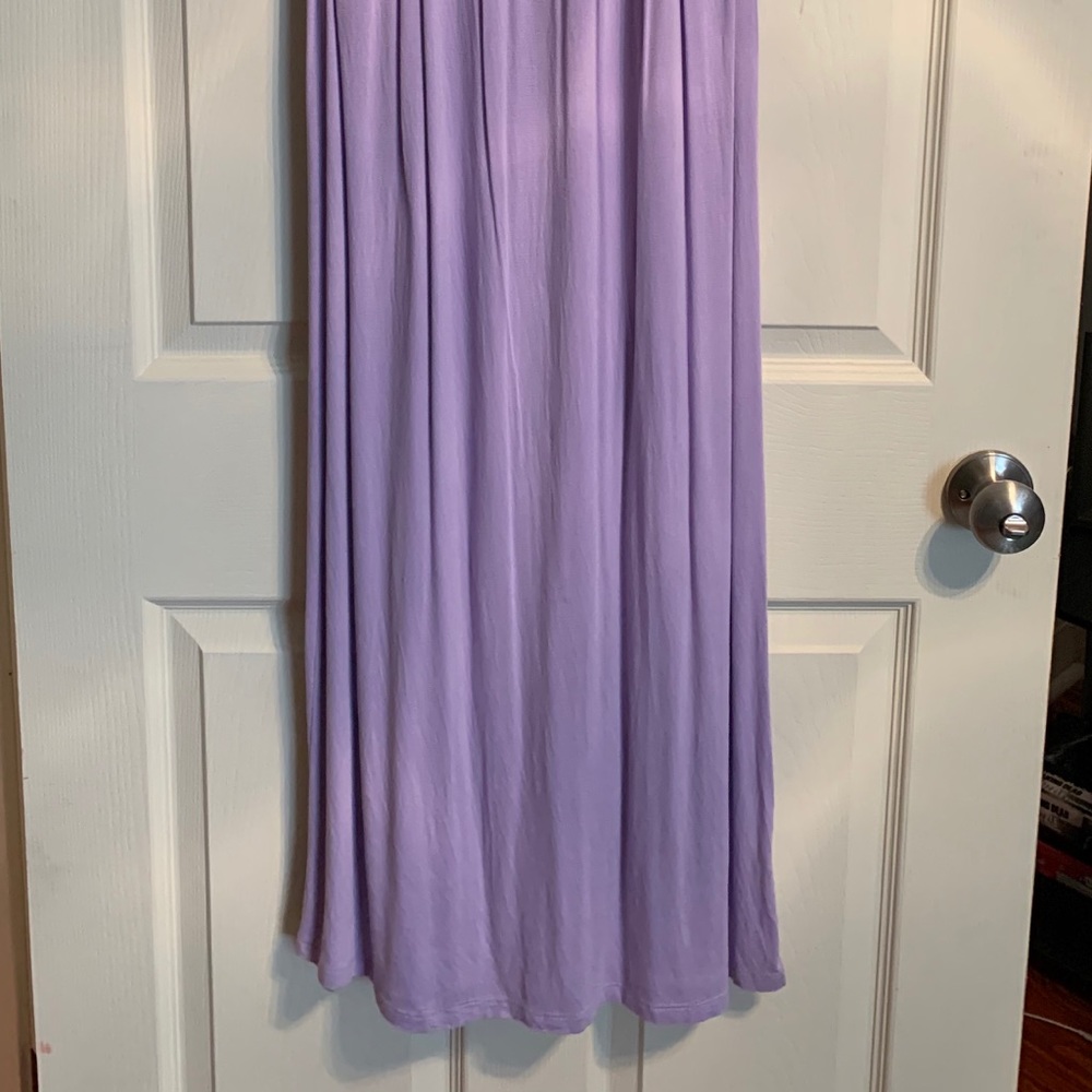 Maxi dresses - Picture 6 of 6